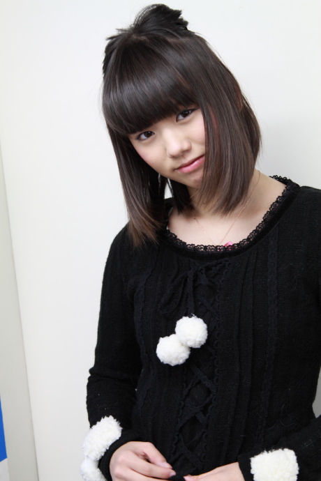 2012042923