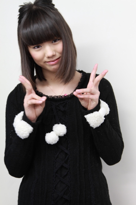2012042924