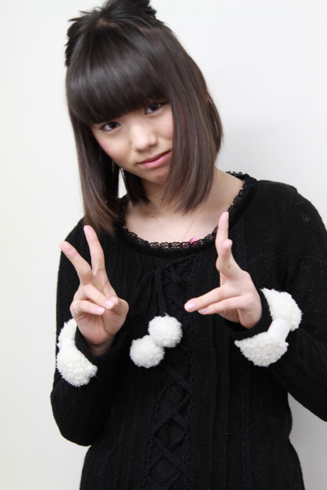 2012042925
