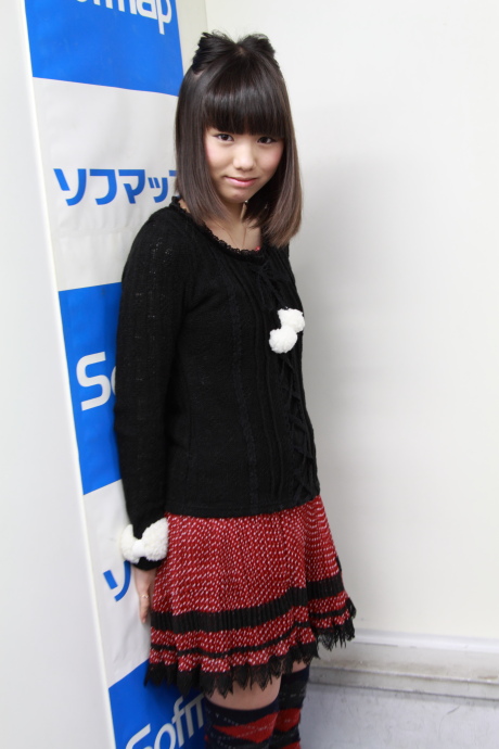 2012042926