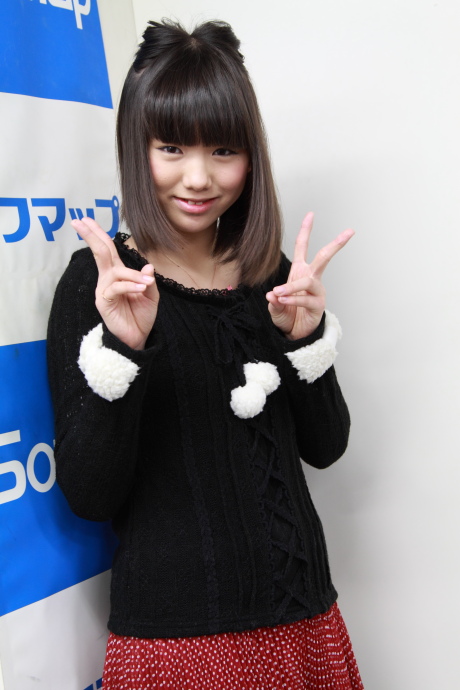 2012042927
