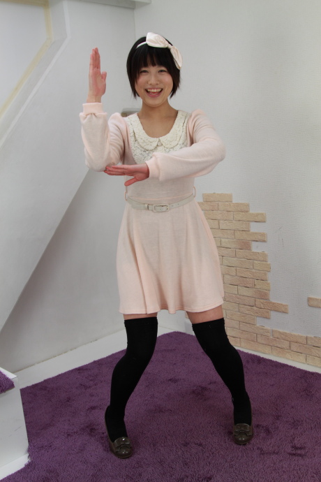 2012043011