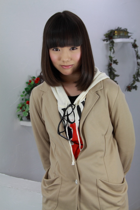 2012043021