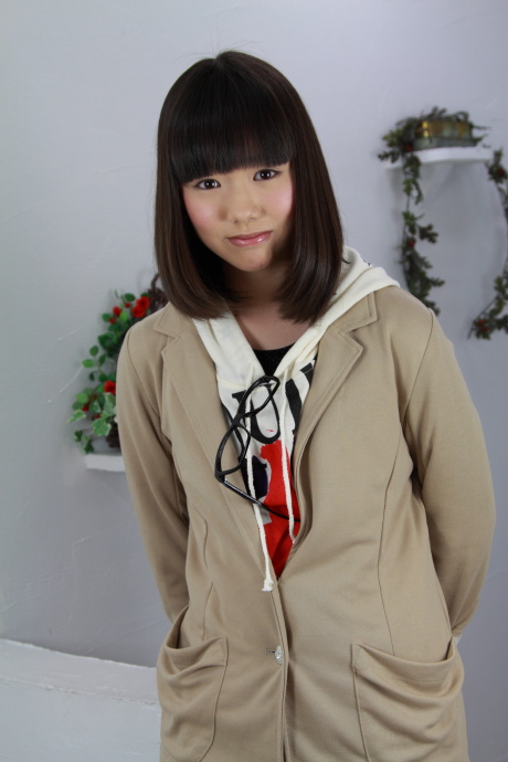 2012043023