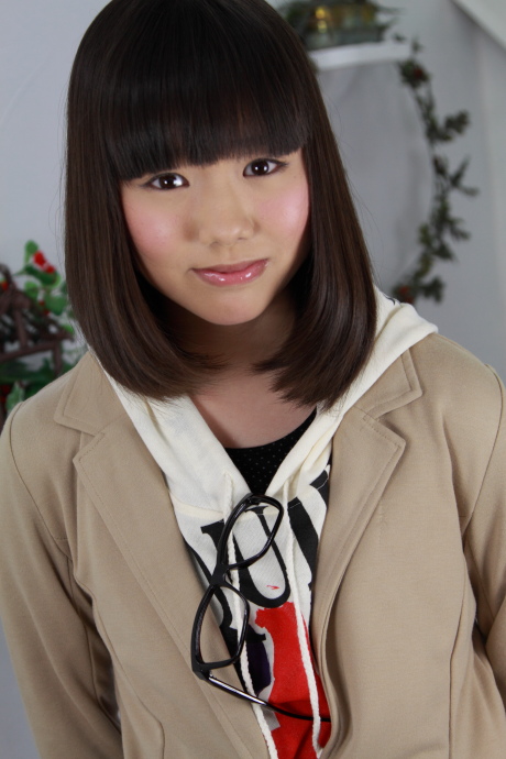 2012043024