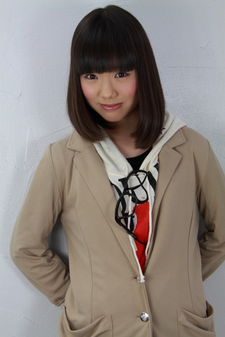2012043029