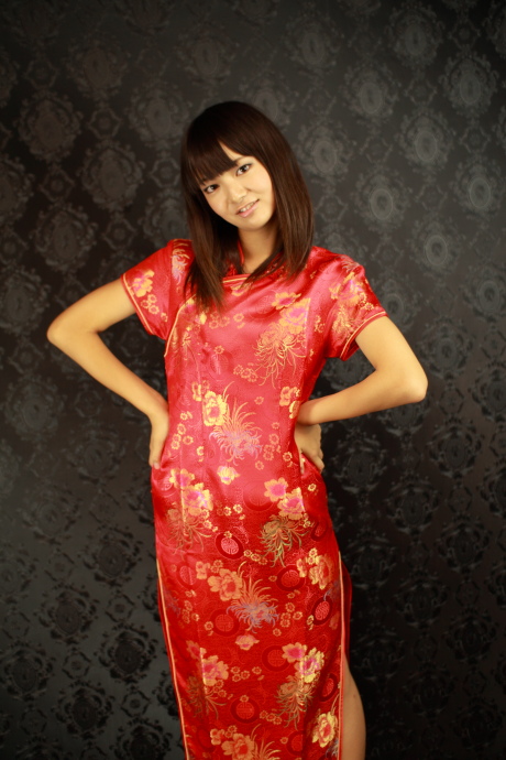 2012050104