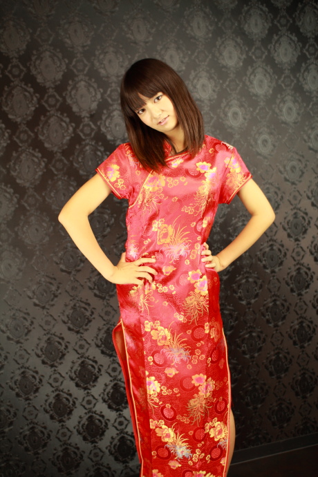 2012050106