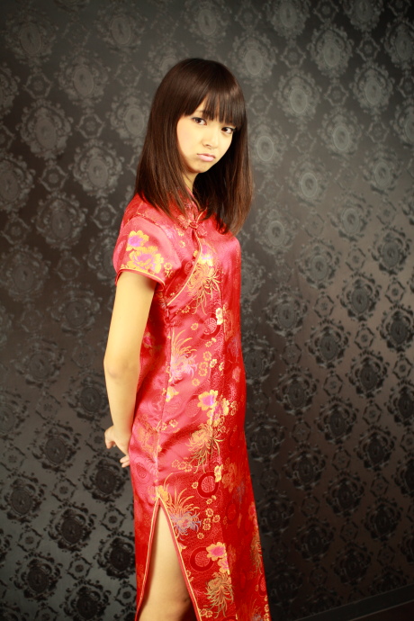 2012050107