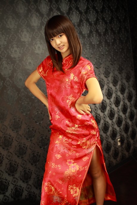 2012050108