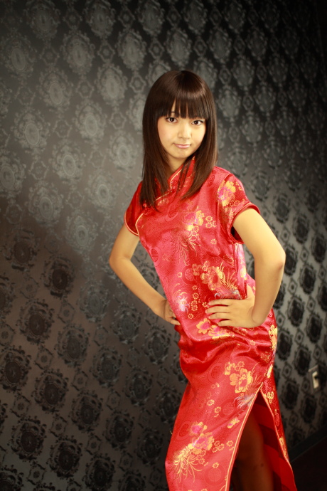 2012050109