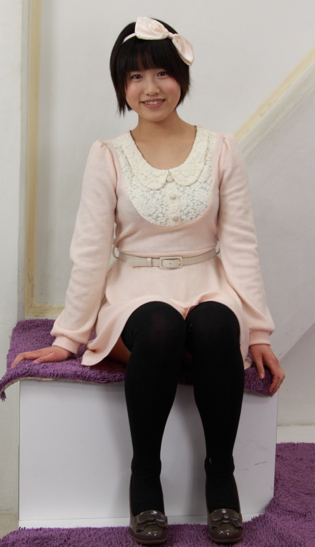 2012050113