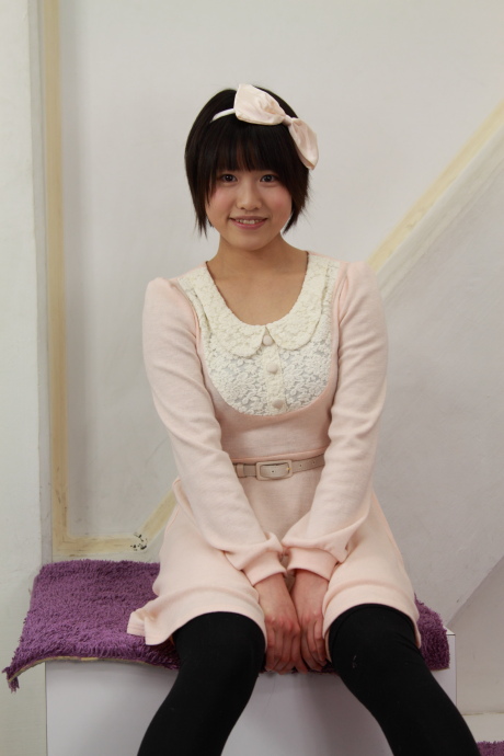 2012050114