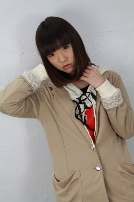2012050121
