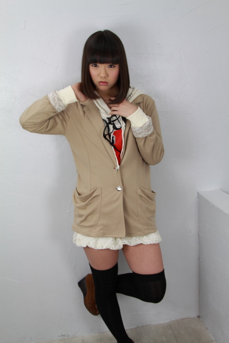 2012050122