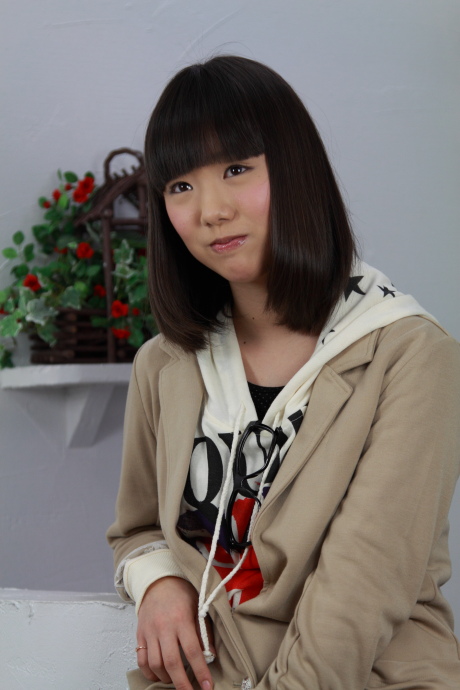 2012050126