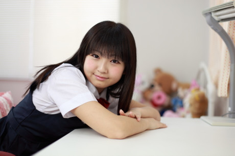 2012050201