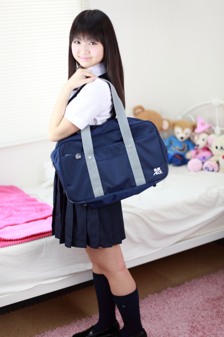 2012050202