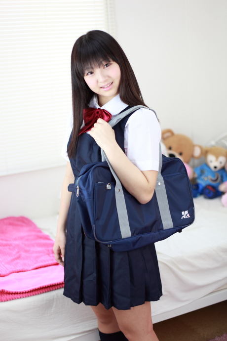 2012050203