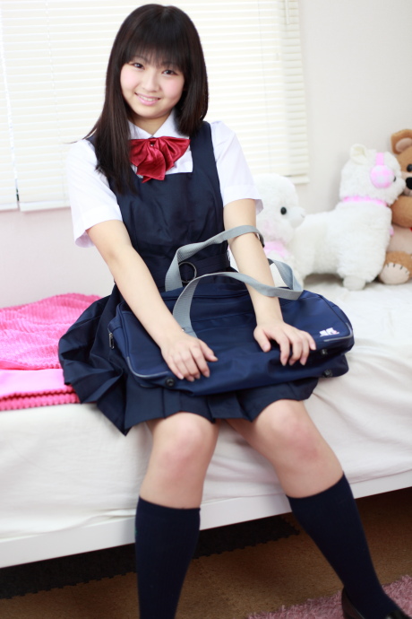 2012050205