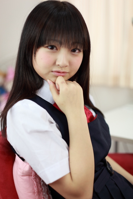 2012050206