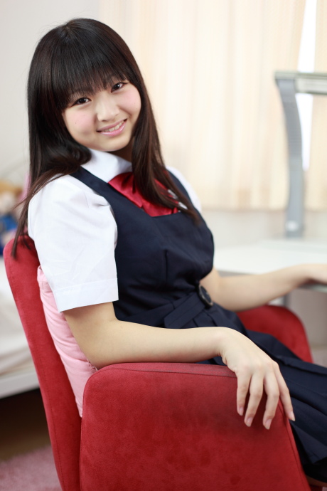 2012050207