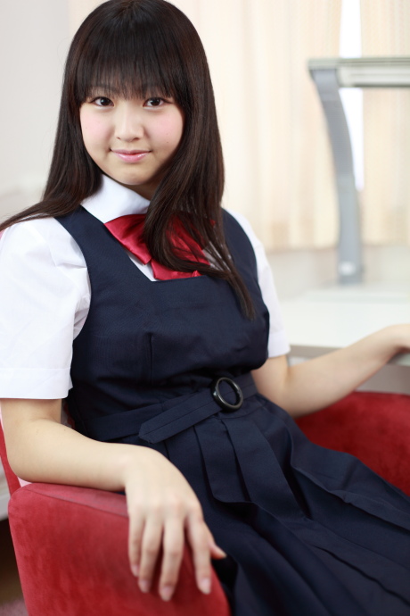 2012050208