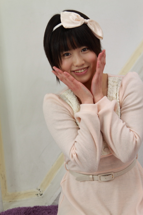 2012050211