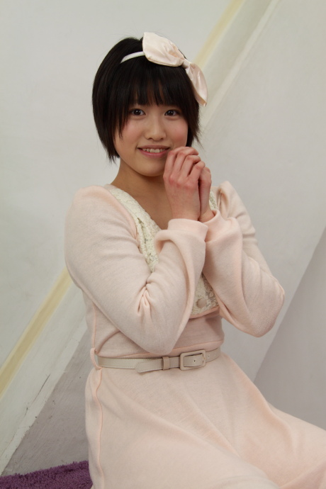2012050213