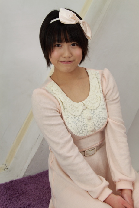 2012050214
