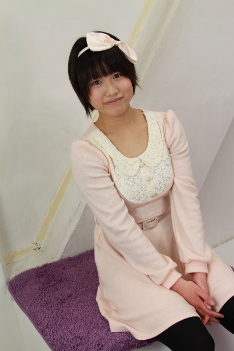 2012050215