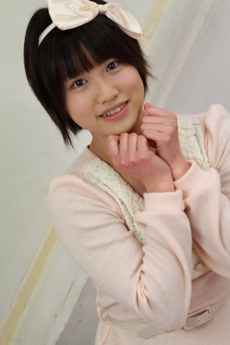 2012050217