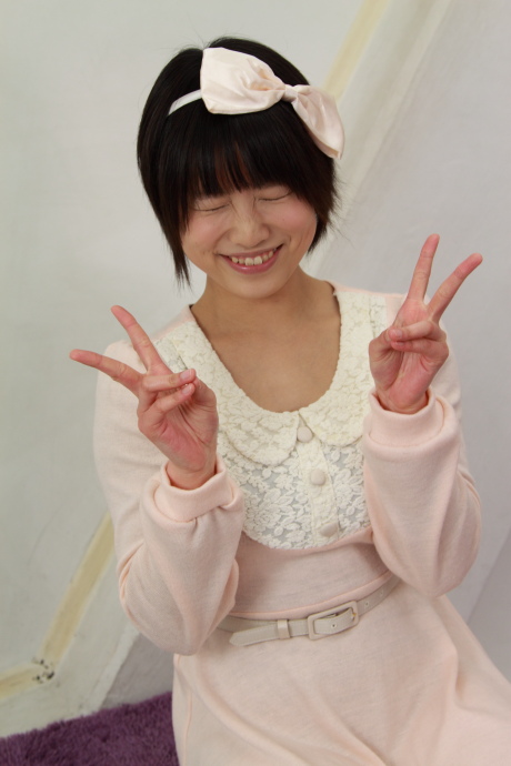 2012050218
