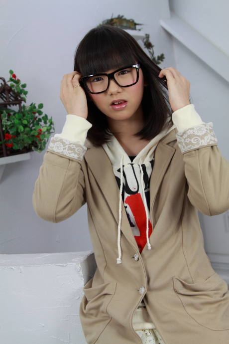 2012050221