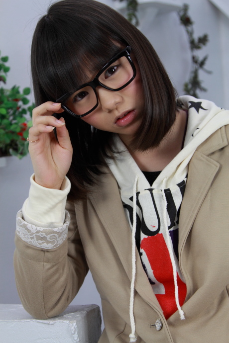 2012050223