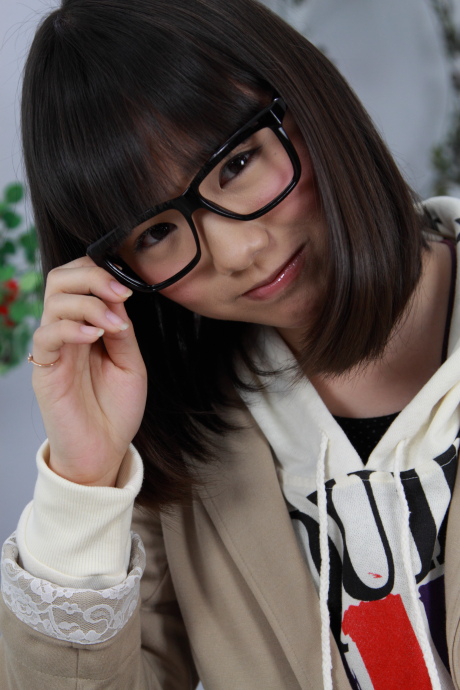 2012050224