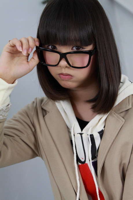 2012050225