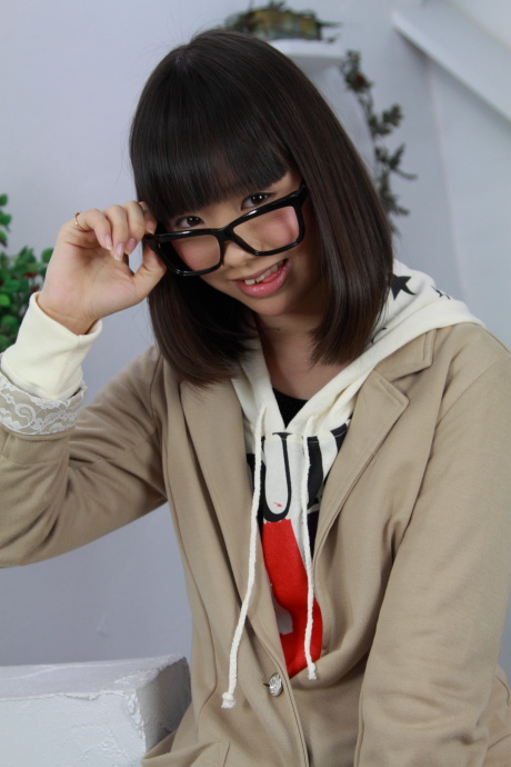 2012050226
