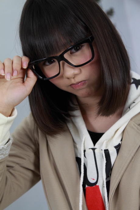 2012050228
