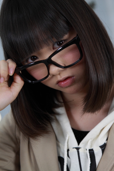 2012050229