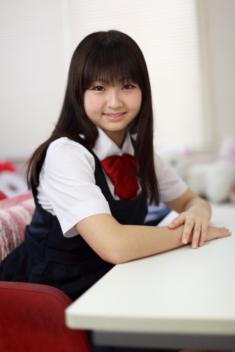 2012050301