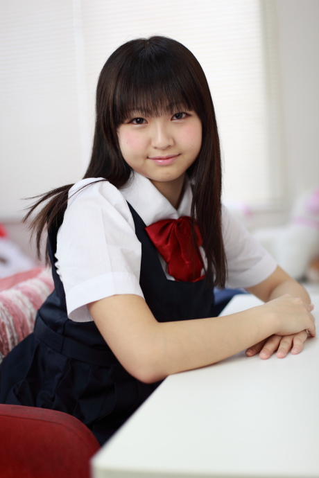 2012050302