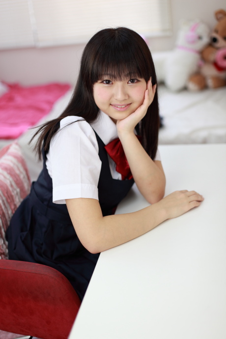 2012050303