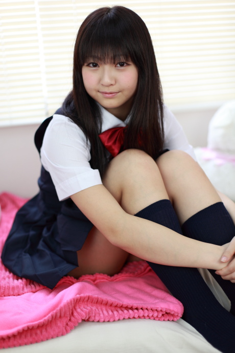 2012050306
