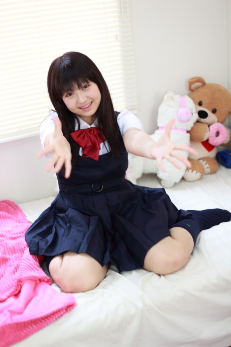 2012050307