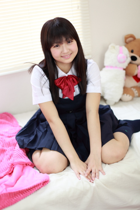 2012050308