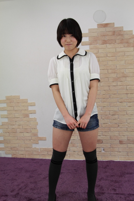 2012050316