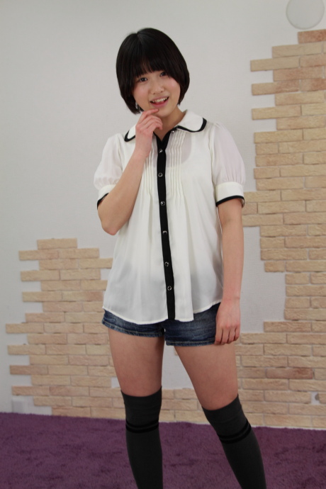 2012050317
