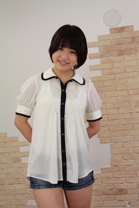 2012050318