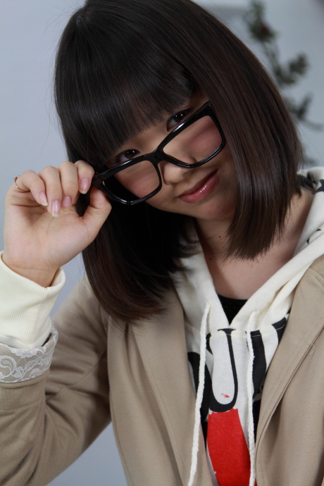 2012050323